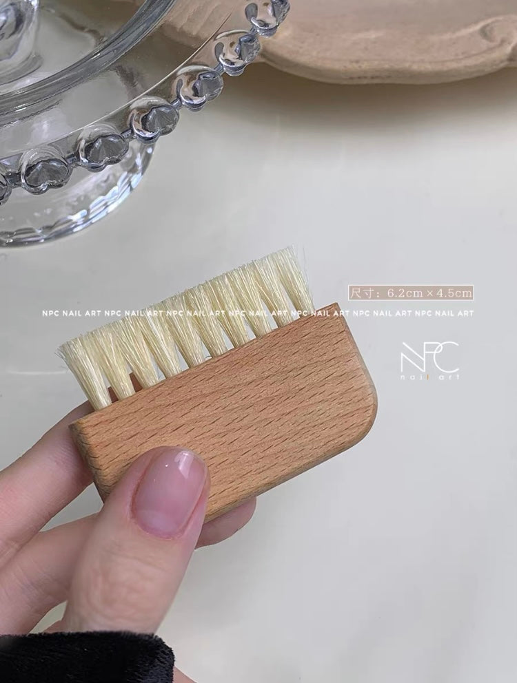 【High Quality】Dust Brush