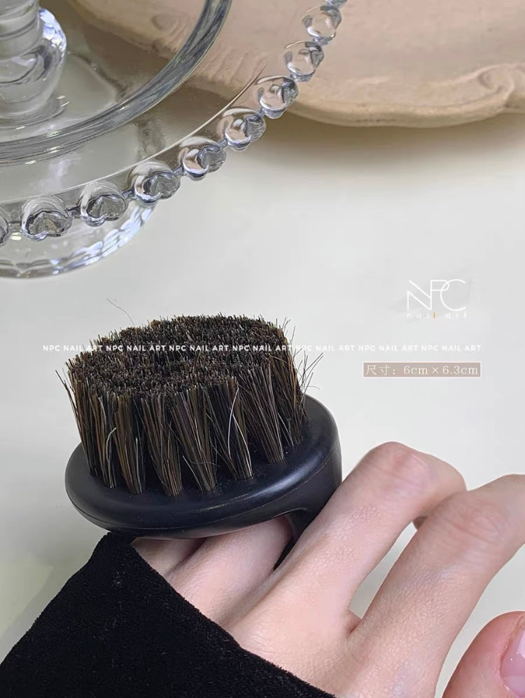 【High Quality】Dust Brush