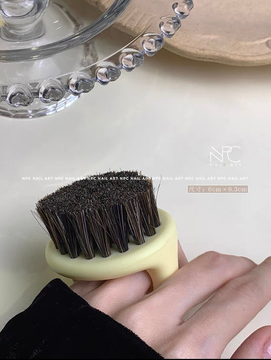 【High Quality】Dust Brush