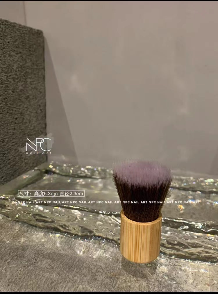 【High Quality】Dust Brush