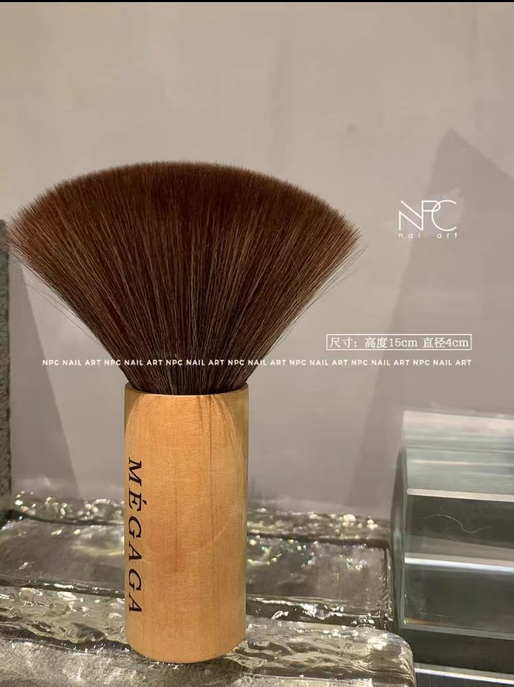 【High Quality】Dust Brush